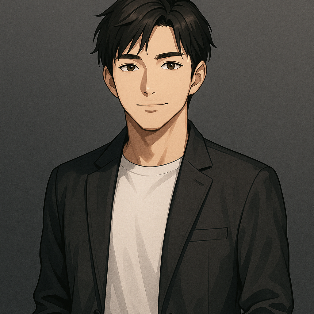 グチ斗